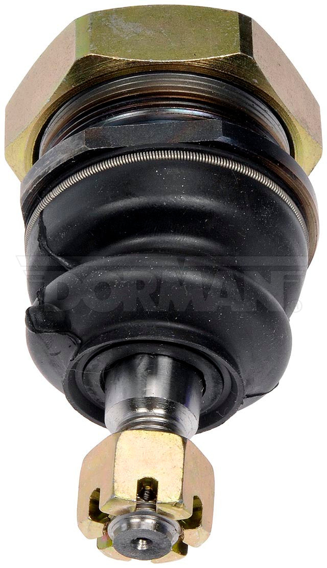 Dorman Ball Joint P/N 536-653