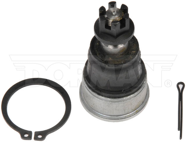 Dorman Ball Joint P/N 536-661