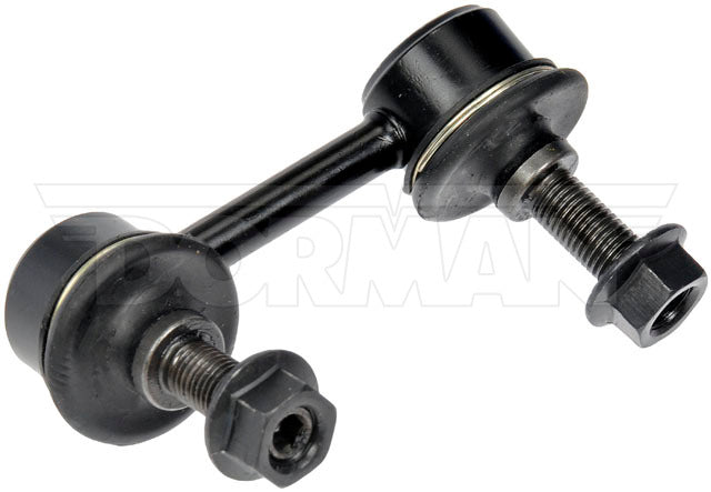 Dorman Stabilizer Bar Link P/N 536-665