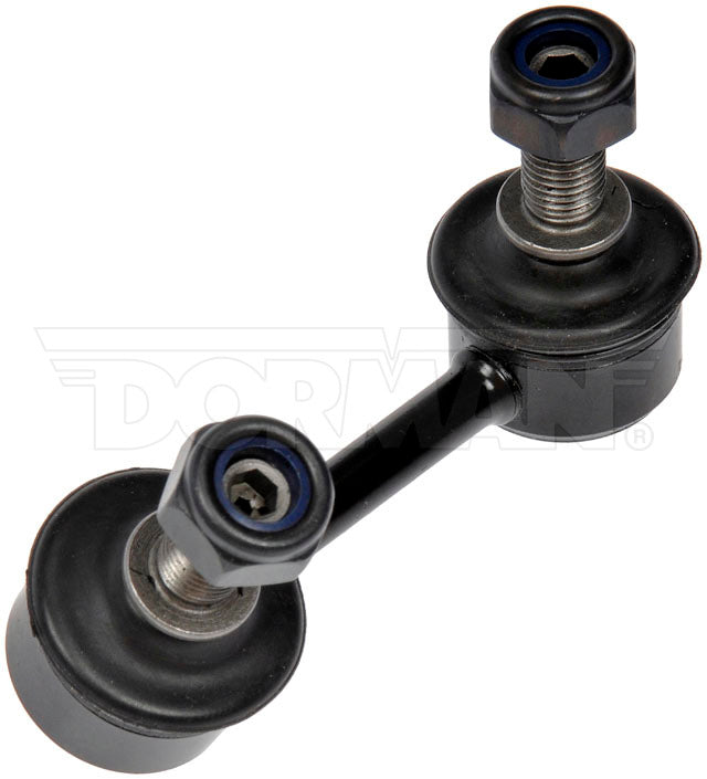 Dorman Stabilizer Bar Link P/N 536-666