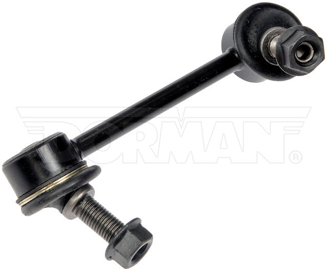 Dorman Stabilizer Bar Link P/N 536-667