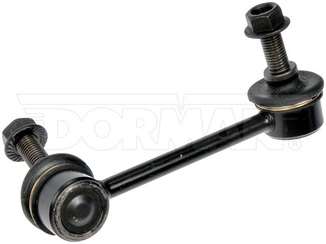 Dorman Stabilizer Bar Link P/N 536-668