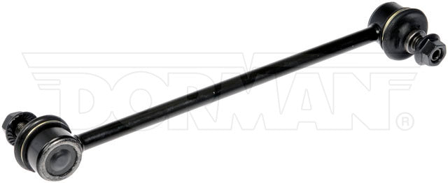 Dorman Stabilizer Bar Link P/N 536-669