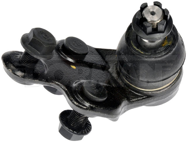 Dorman Ball Joint P/N 536-670