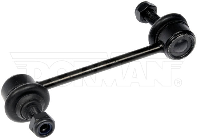 Dorman Stabilizer Bar Link P/N 536-673