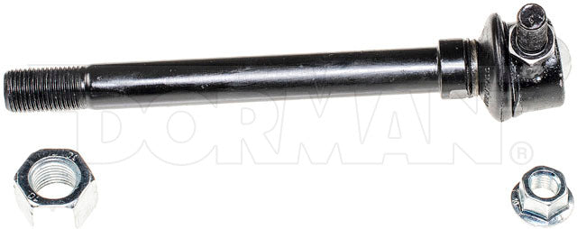 Dorman Stabilizer Bar Link P/N 536-674