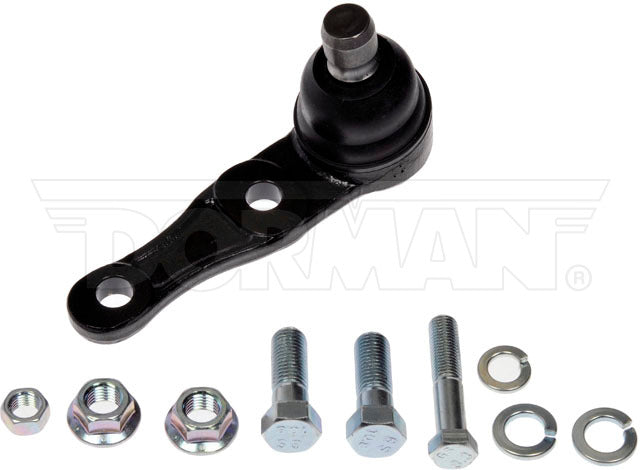 Dorman Ball Joint P/N 536-675