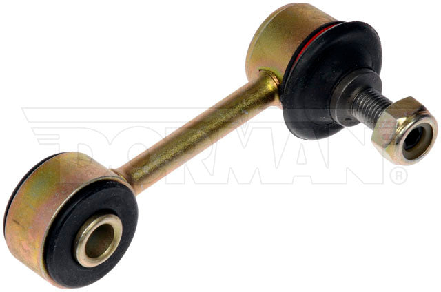 Dorman Sway Bar Link P/N 536-676