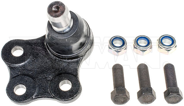 Dorman Ball Joint P/N 536-677