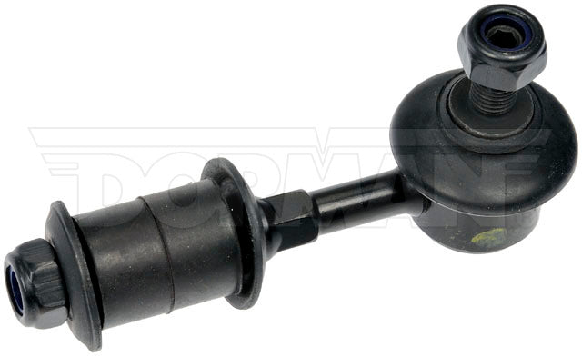 Dorman Stabilizer Bar Link P/N 536-678