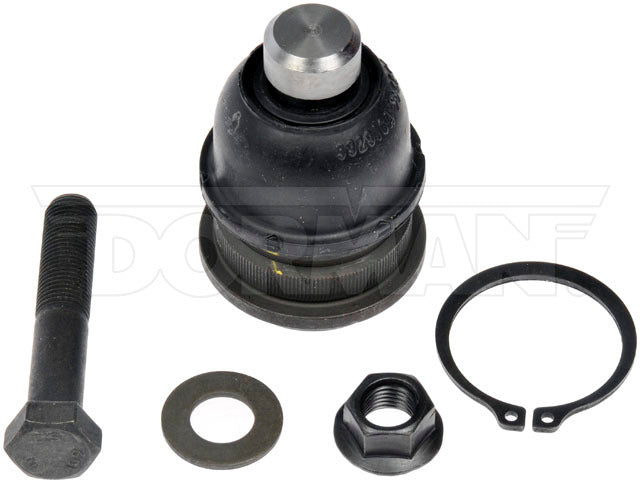 Dorman Ball Joint P/N 536-679