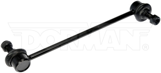 Dorman Stabilizer Bar Link P/N 536-680