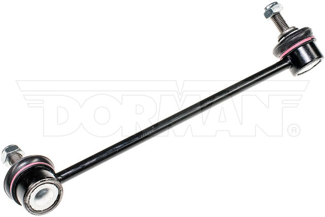 Dorman Sway Bar Link P/N 536-681