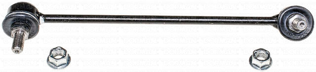 Dorman Stabilizer Bar Link P/N 536-682