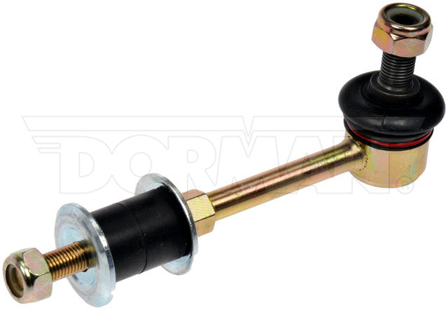 Dorman Stabilizer Bar Link P/N 536-684