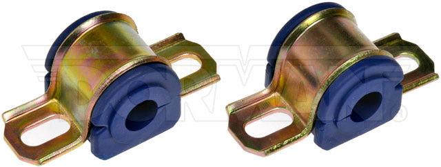 Dorman Stabilizer Bushing P/N 536-687