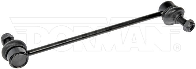 Dorman Stabilizer Bar Link P/N 536-695