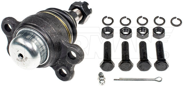 Dorman Ball Joint P/N 536-696