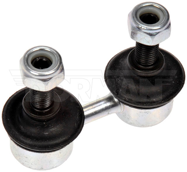 Dorman Stabilizer Bar Link P/N 536-697