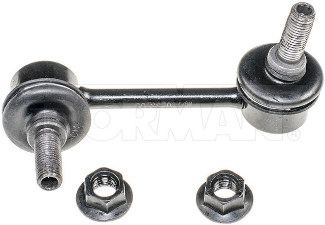 Dorman Stabilizer Bar Link P/N 536-698