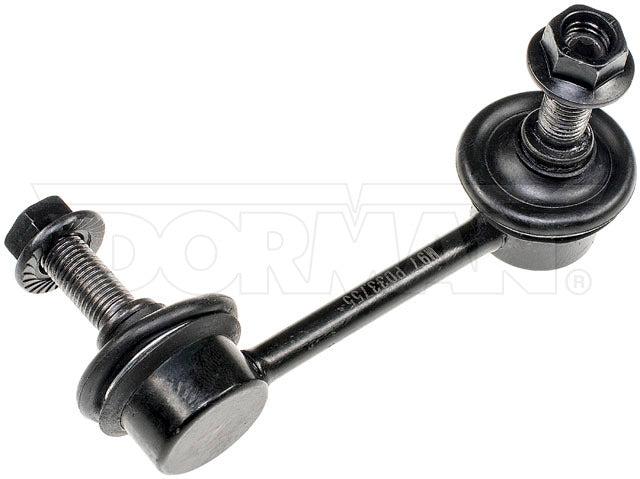 Dorman Stabilizer Bar Link P/N 536-699