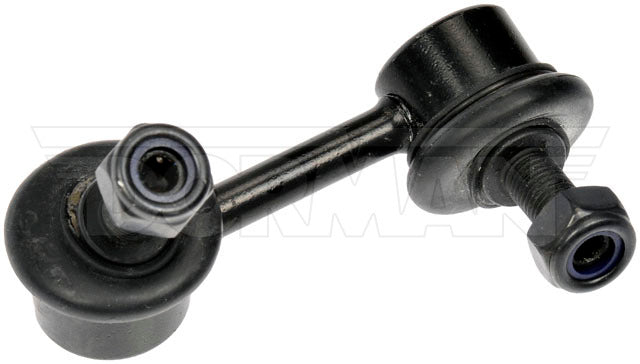 Dorman Stabilizer Bar Link P/N 536-704