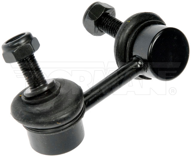 Dorman Stabilizer Bar Link P/N 536-705