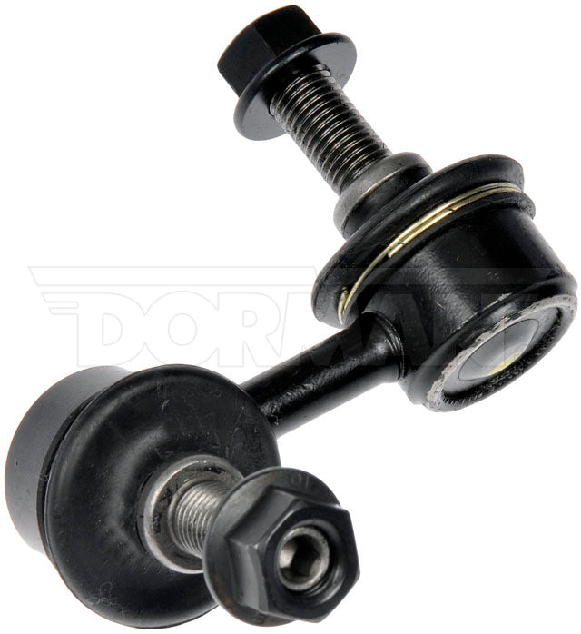 Dorman Stabilizer Bar Link P/N 536-706