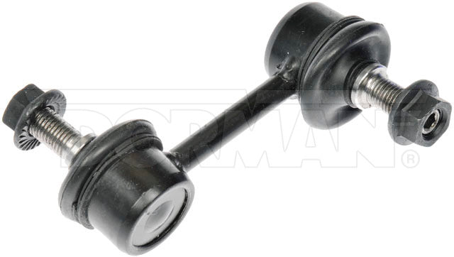 Dorman Stabilizer Bar Link P/N 536-709