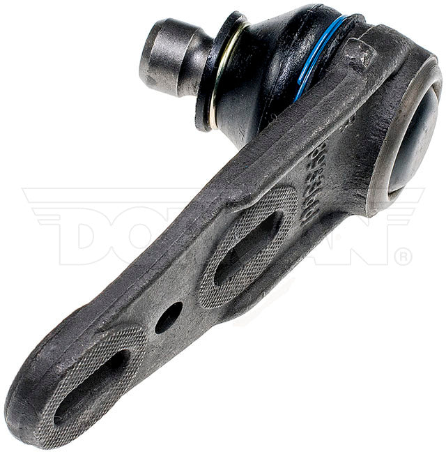 Dorman Alignment Ball Joint P/N 536-719