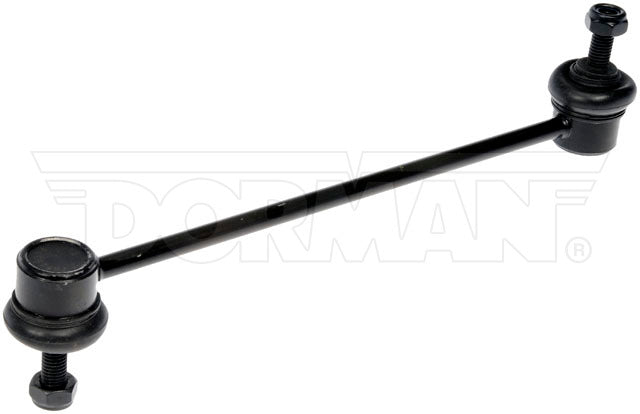 Dorman Stabilizer Bar Link P/N 536-724