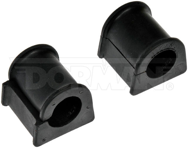 Dorman Stabilizer Bushing P/N 536-726