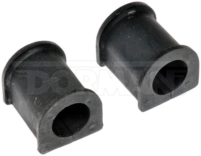 Dorman Stabilizer Bushing P/N 536-742