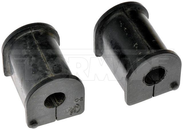 Dorman Stabilizer Bushing P/N 536-745