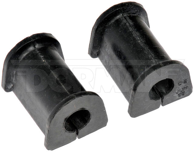 Dorman Stabilizer Bushing P/N 536-746