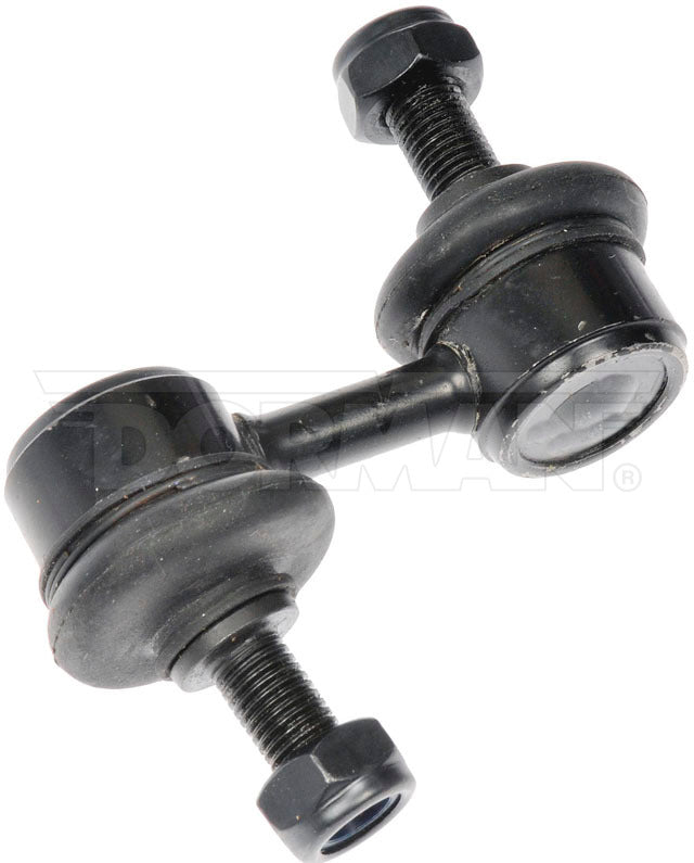 Dorman Stabilizer Bar Link P/N 536-749