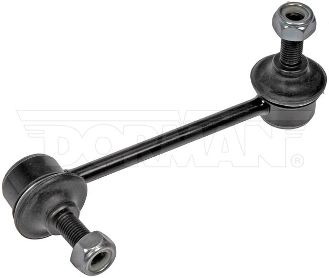 Dorman Stabilizer Bar Link P/N 536-752