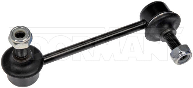 Dorman Stabilizer Bar Link P/N 536-753