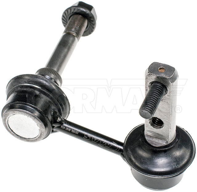 Dorman Stabilizer Bar Link P/N 536-756