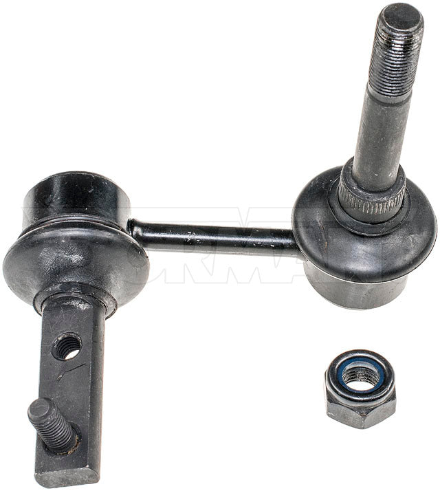 Dorman Stabilizer Bar Link P/N 536-759