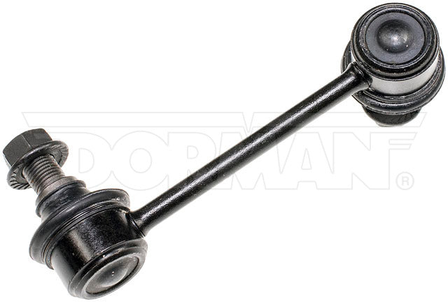 Dorman Stabilizer Bar Link P/N 536-760