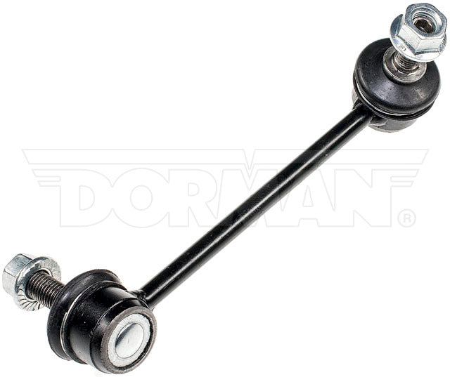 Dorman Stabilizer Bar Link P/N 536-778