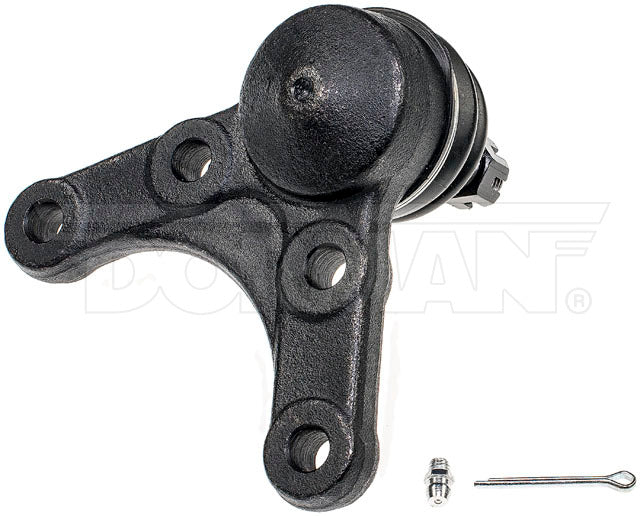 Dorman Ball Joint P/N 536-799