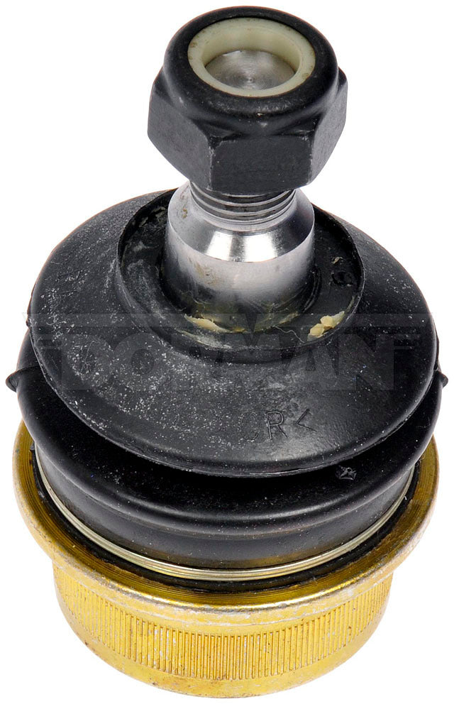 Dorman Ball Joint P/N 536-813