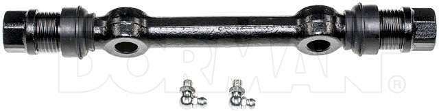 Eje del brazo de control Dorman P/N 536-820