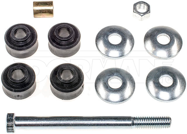 Dorman Stabilizer Bar Link P/N 536-844