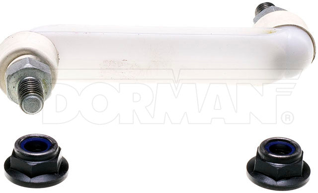 Dorman Stabilizer Bar Link P/N 536-846