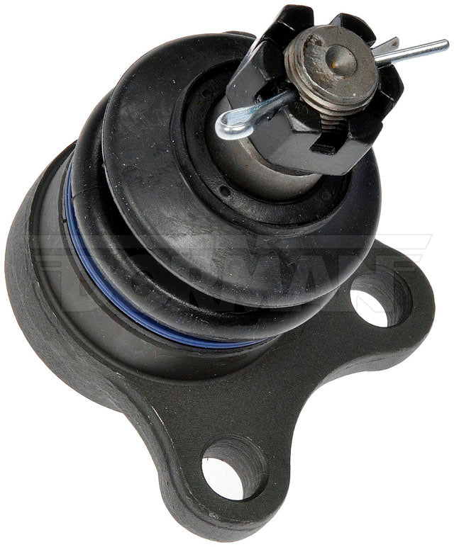 Dorman Ball Joint P/N 536-863