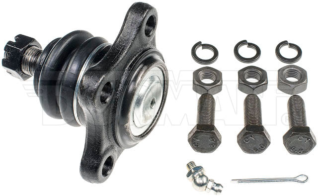 Dorman Ball Joint P/N 536-870