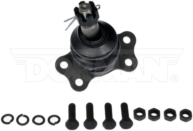 Dorman Ball Joint P/N 536-903